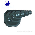/msite/products/detail/productid/61999088/id/1491526.html